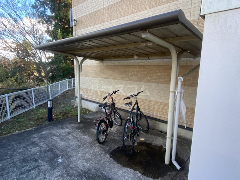 13/18 その他画像