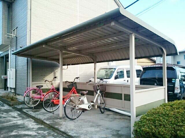 13/20 その他画像