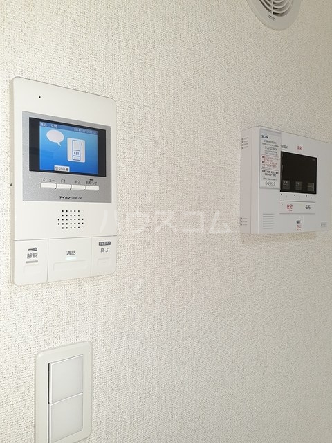13/20 その他画像