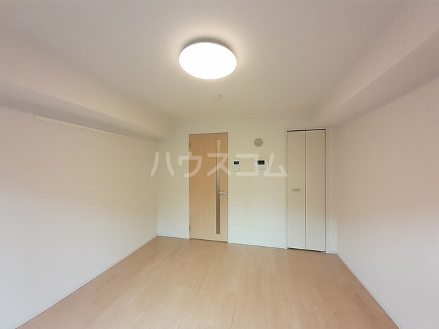 4/20 室内