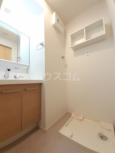 11/20 洗面