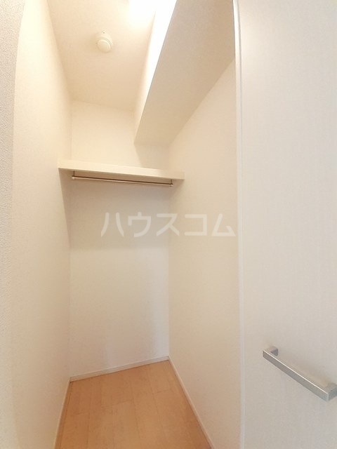 6/20 収納