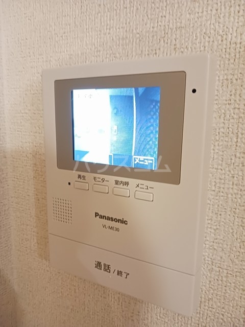 6/26 寝室