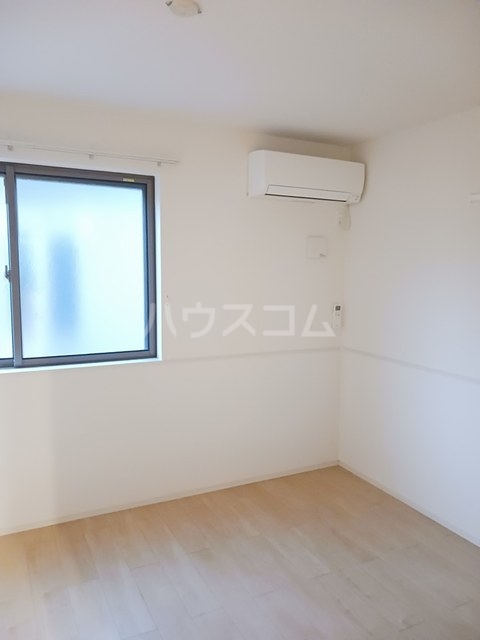 14/26 洗面