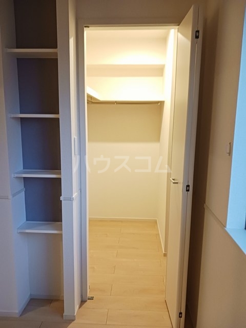 8/26 玄関