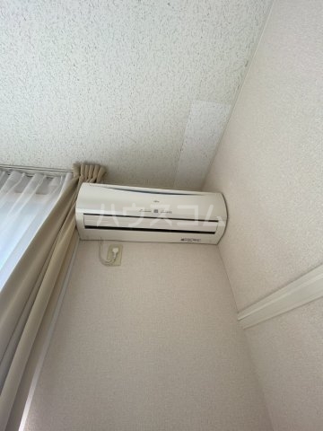 18/30 設備