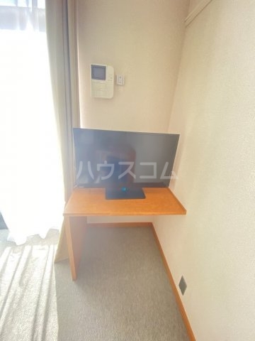 20/30 設備
