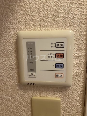 22/30 設備
