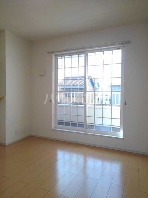 4/27 リビング/ダイニング