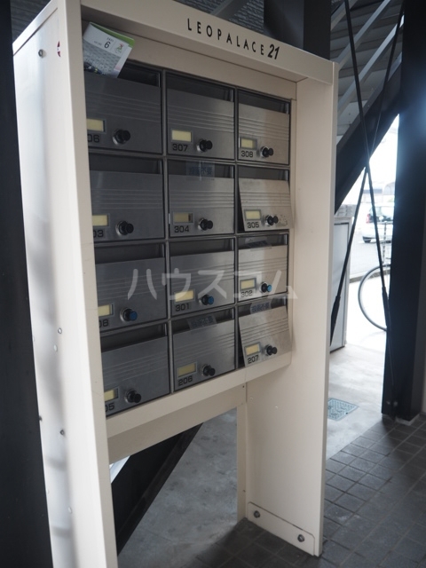 28/30 その他画像