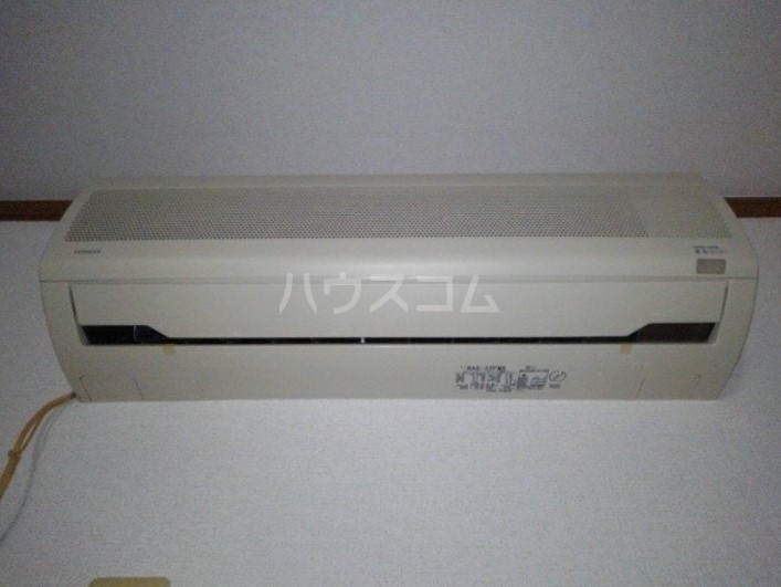 11/20 設備