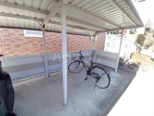 14/28 その他画像