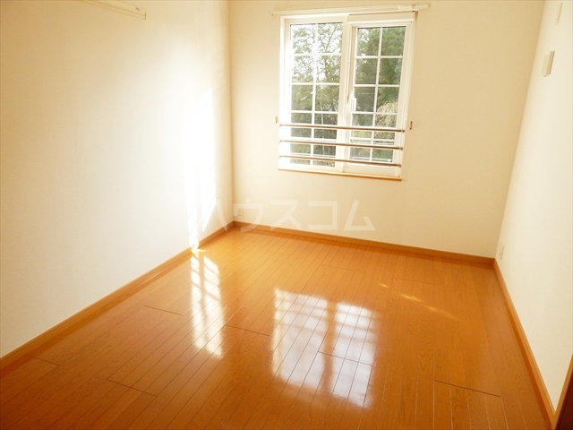 17/28 その他画像