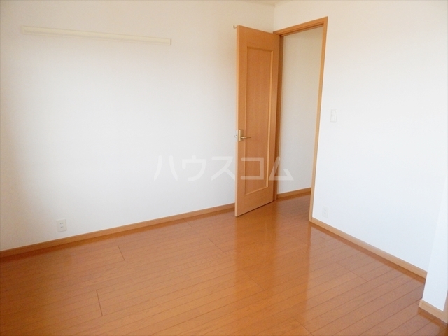 19/28 その他画像