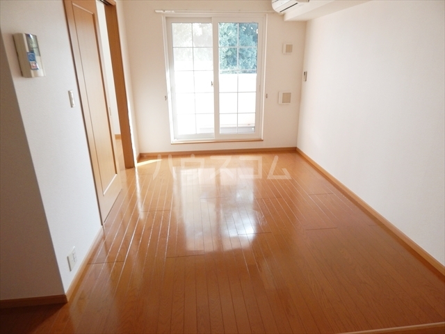 3/28 リビング/ダイニング