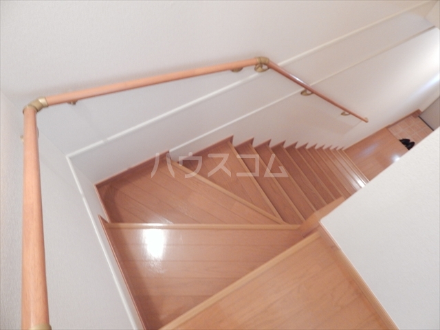 12/28 その他画像