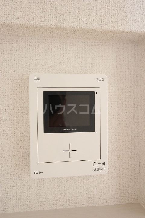 16/28 その他画像