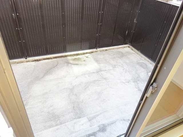 13/21 その他画像