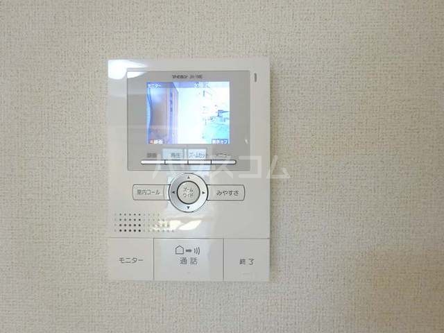 14/21 その他画像