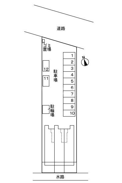 15/21 その他画像