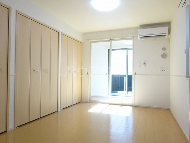 3/21 リビング/ダイニング