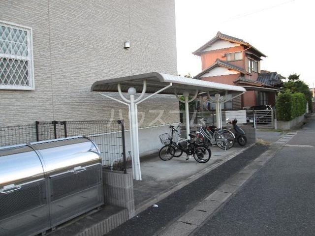 12/23 その他画像