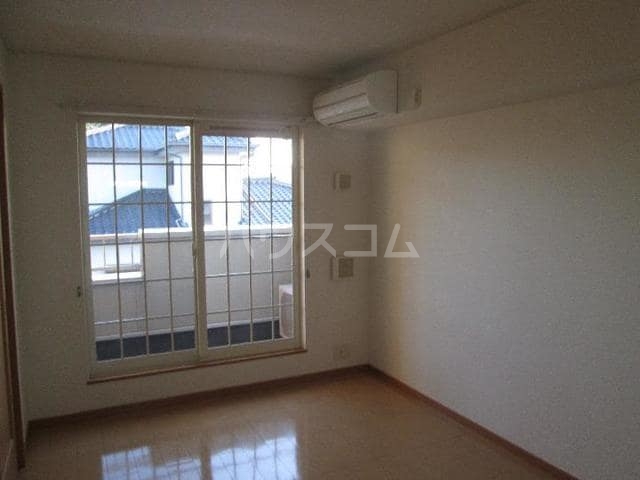 14/23 その他画像