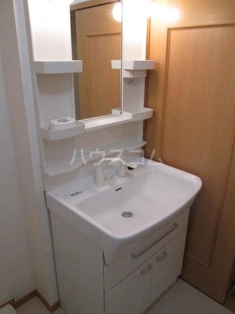 11/23 その他画像