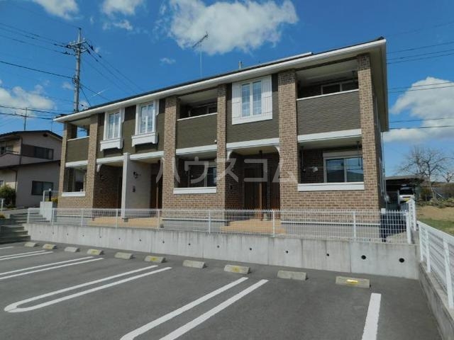 16/28 その他画像