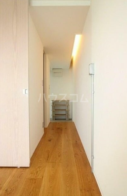 4/19 リビング/ダイニング