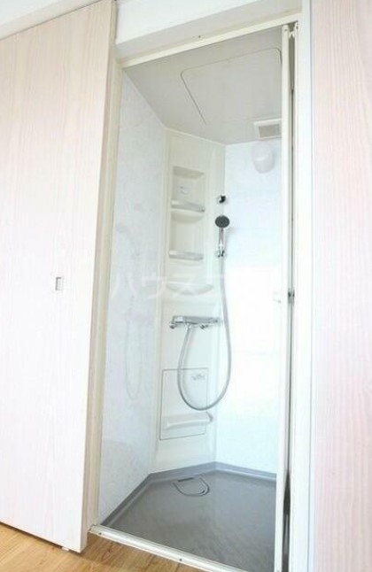 12/19 その他画像