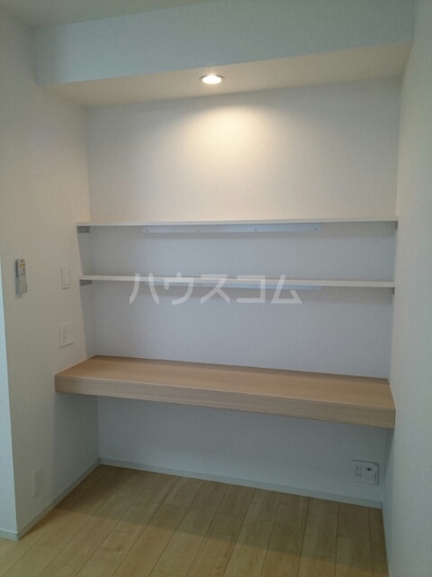 12/20 その他画像