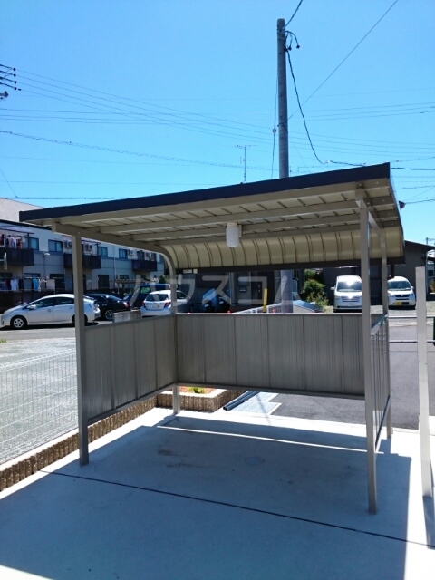 13/20 その他画像