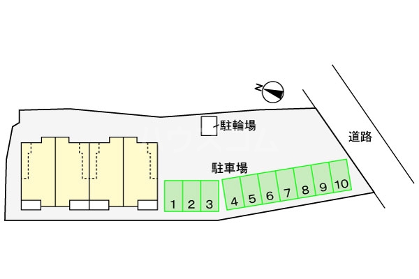 14/20 その他画像