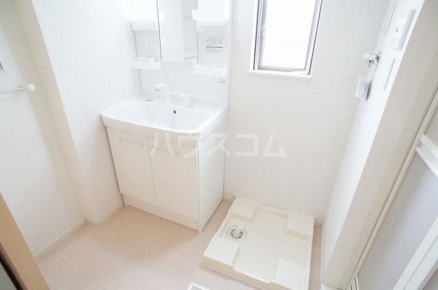 12/20 その他画像