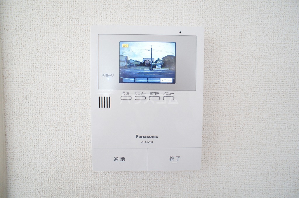 13/20 その他画像