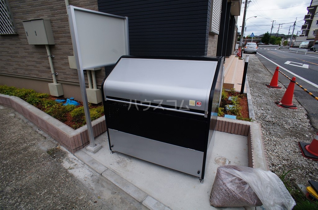 11/20 その他画像