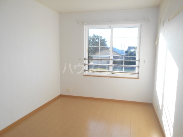 15/25 バルコニー