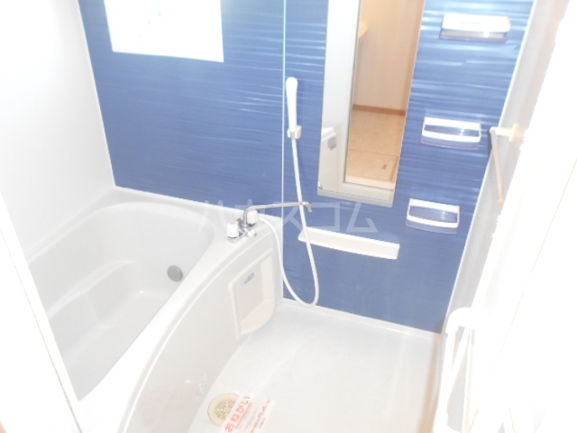 5/25 リビング/ダイニング