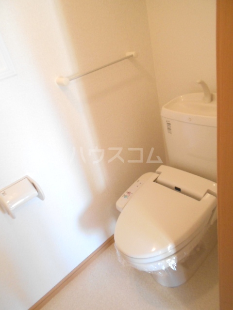 3/8 エントランス