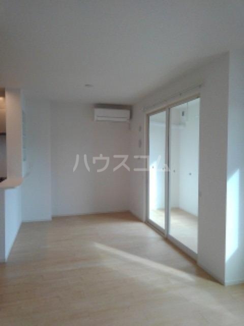 12/20 その他画像