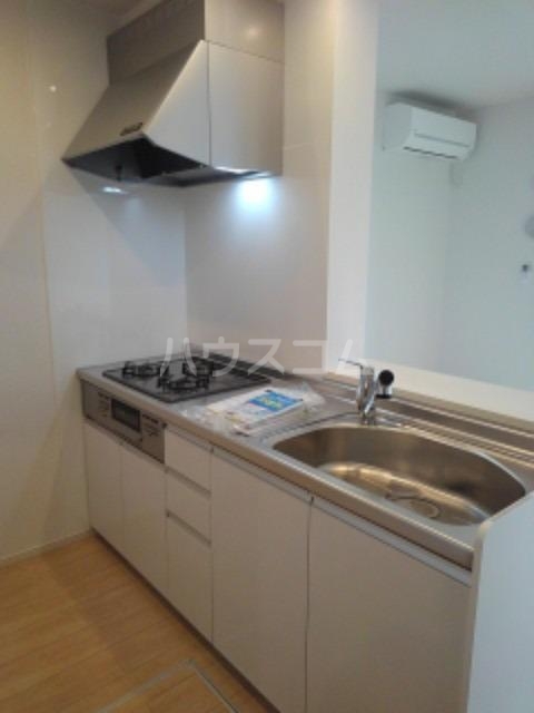 10/20 その他画像