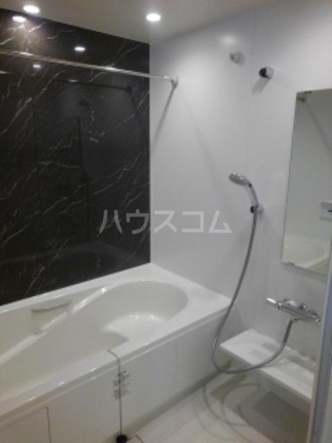 11/20 その他画像