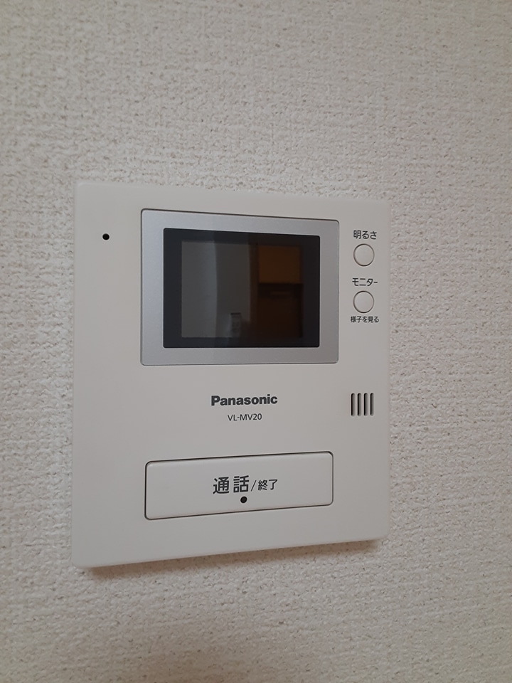 14/21 その他画像