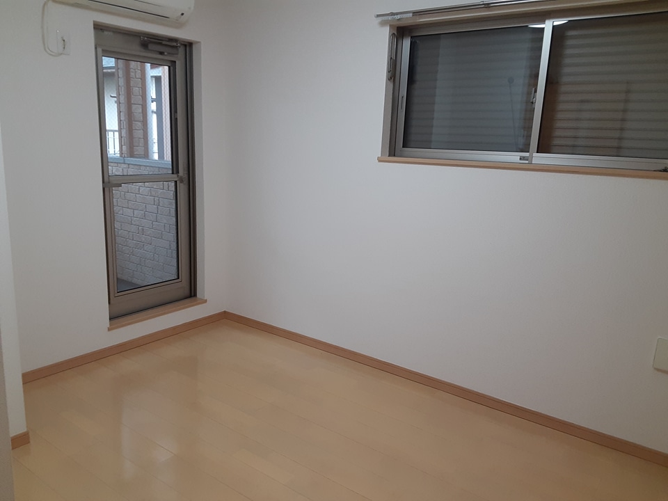 3/21 リビング/ダイニング