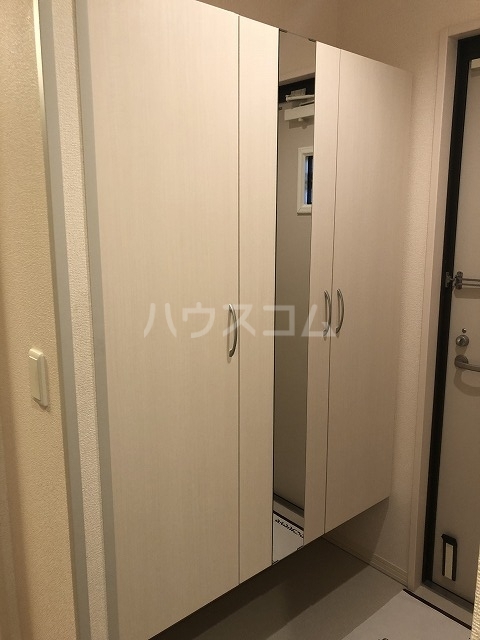 25/30 その他画像