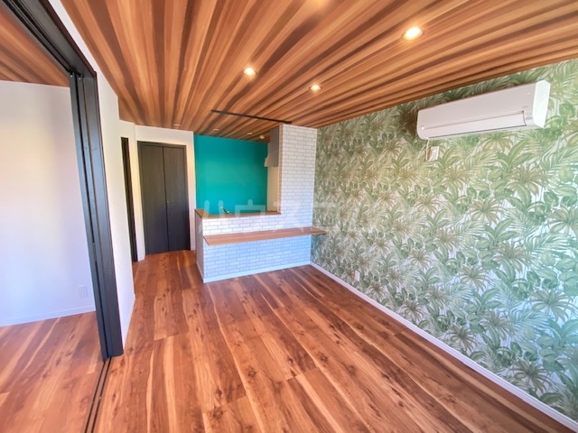 5/26 リビング/ダイニング