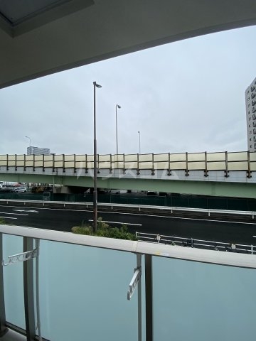 17/27 その他画像