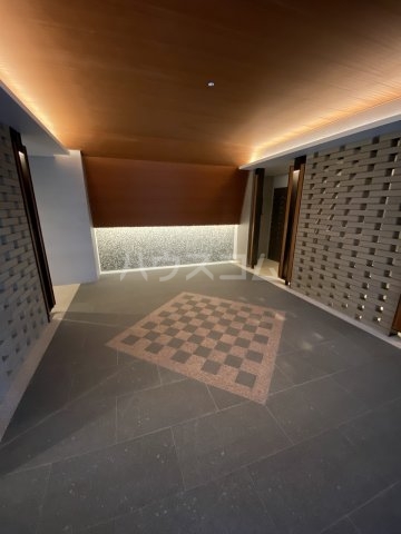 18/27 その他画像