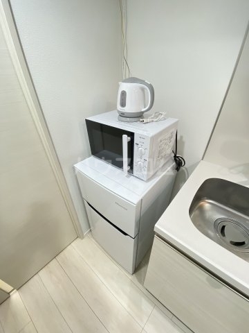 21/27 その他画像